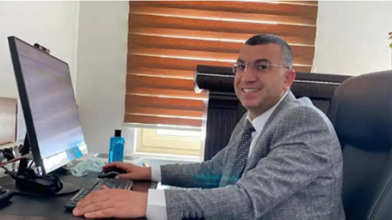 akpli baskanla tartisti gorevden alindi eski ilce milli egitim muduru evinde olu bulundu intihar etti iddiasi 9lKeJmFg.jpg