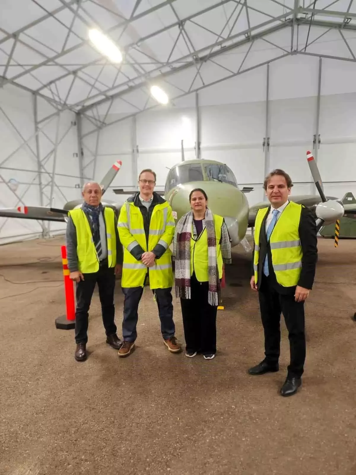 aksu ucak bakim teknolojisi erasmus ile avrupada havacilik stajlari baslatiyor EvQbybDj.jpg