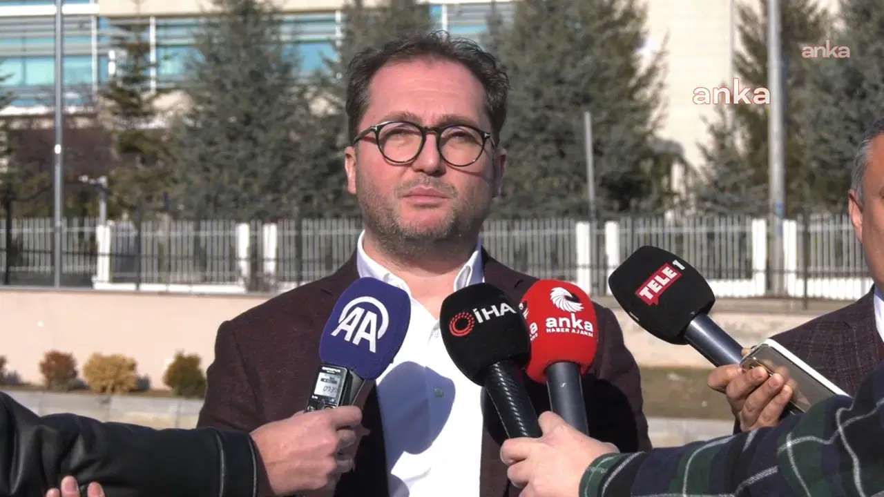 avukat huseyin ersozden gazetecilere operasyon aciklamasi gozalti olmayan ama fiili gozalti diyebilecegimiz TPfwuEG5.jpg