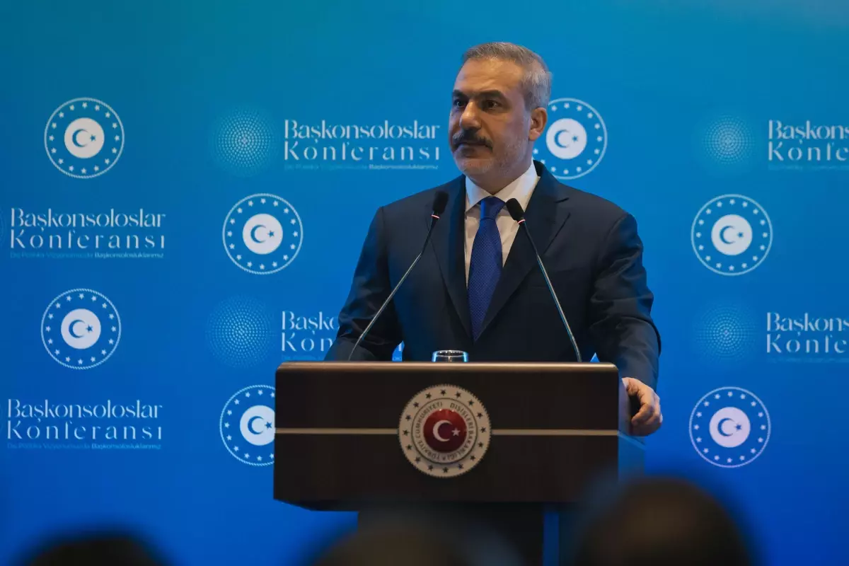 baskonsoloslar konferansi ankarada basladi xl9yqCfL.jpg