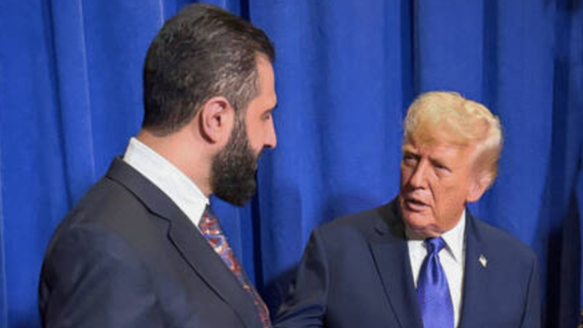 beyaz saray trump pazartesi gunu ahmed sara ile gorusecek 6STe9YKD.jpg