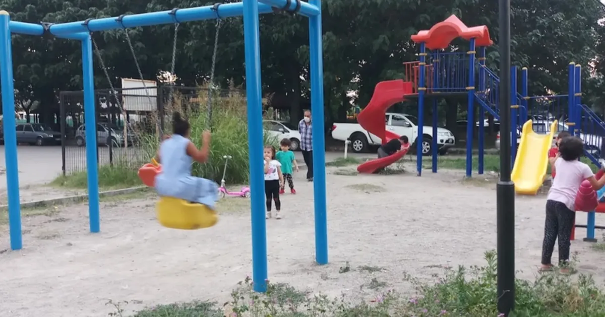 bursa gursuda piknik alani ilgisizlikten dokuluyor ETcM7pV3.webp