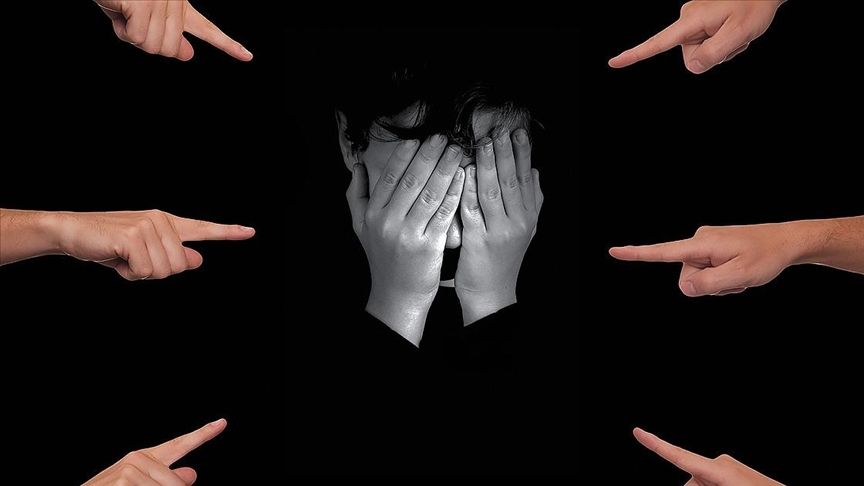 Eğitim İzleme Raporu’nda çarpıcı veriler. Dört çocuktan biri zorbalığa uğruyor