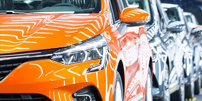 Engelli araç alımında yeni ÖTV Muafiyet Limiti belli oldu