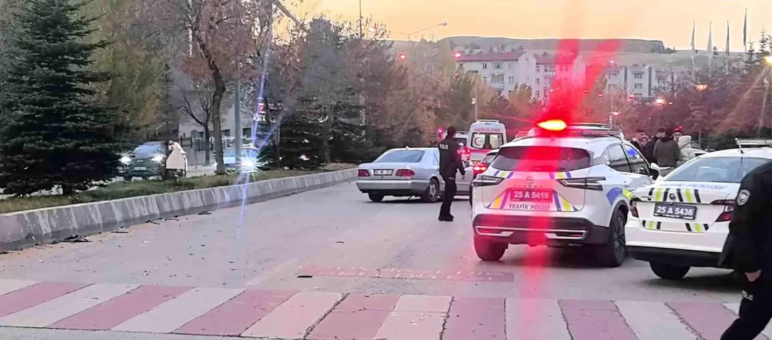 erzurumda trafik kazasi 3 yarali XSMWY7Kw.jpg