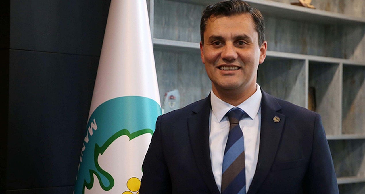 Ferdi Zeyrek’in  ölümüne ilişkin iddianame kabul edildi