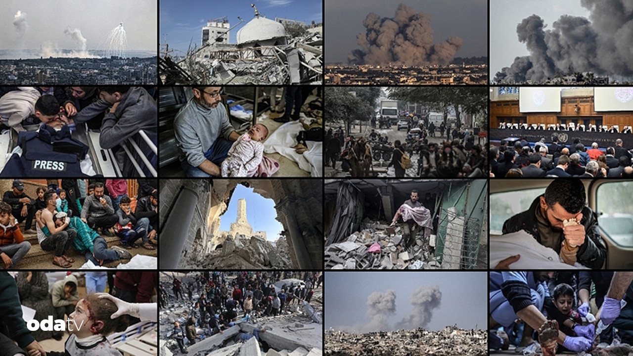 gazzeye dijital soykirim kanitlari tek tek sildiler cnBrT7r8.jpg