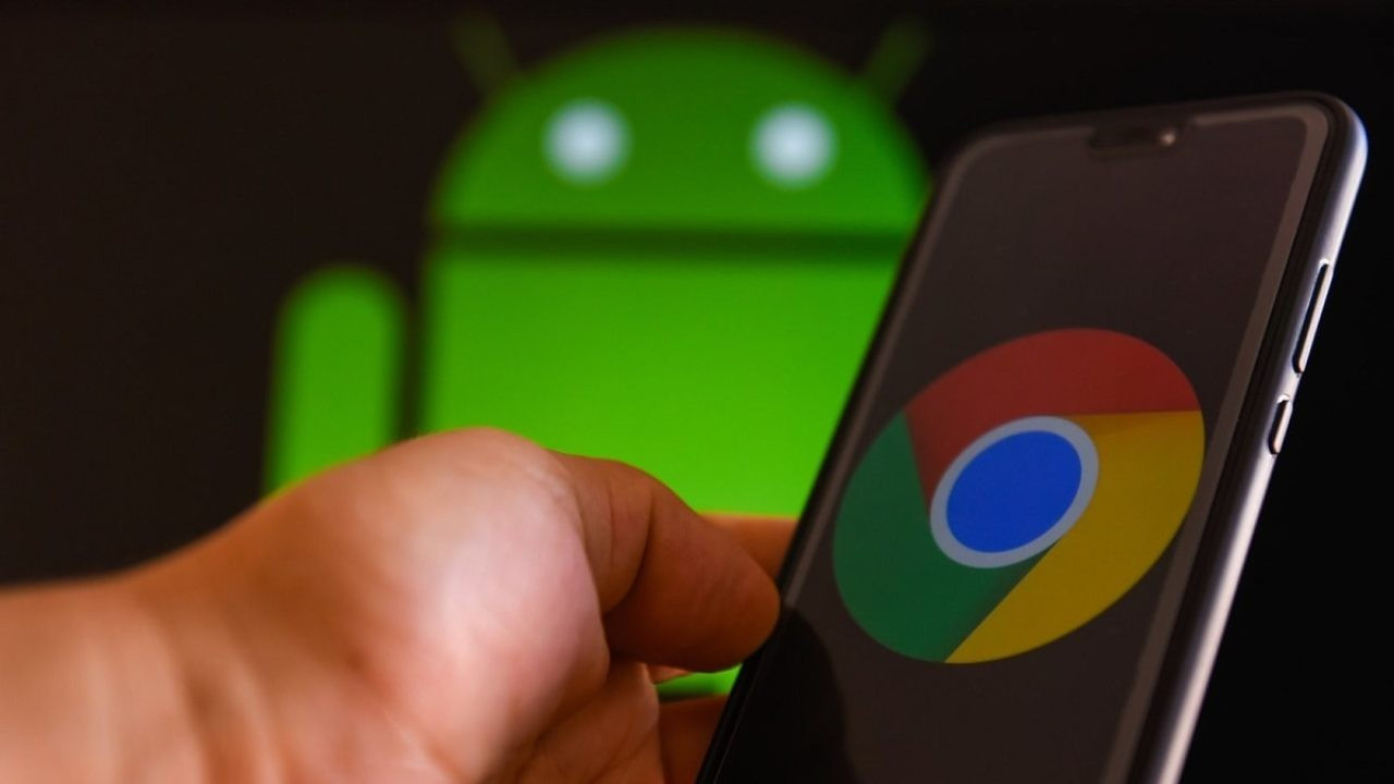 Google ve Epic uzlaştı! Android’de yeni dönem: Ücretler düşüyor, seçenekler genişliyor