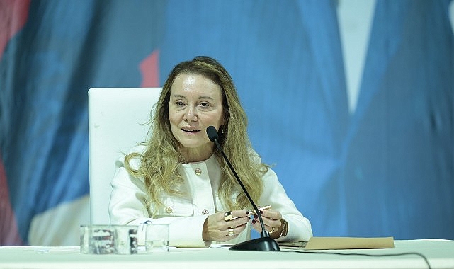 konak belediye meclisi kasim ayi ilk toplantisini gerceklestirdi ZdZLTBe3.jpg