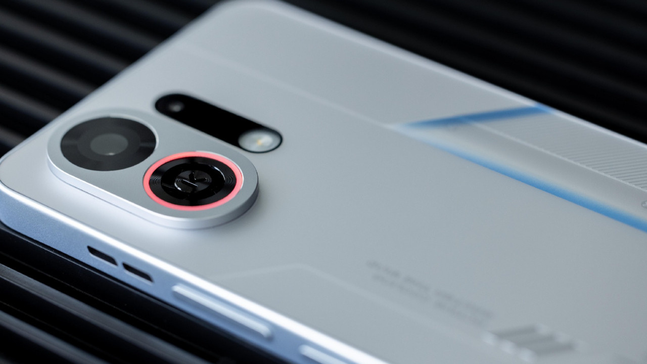 oppo k15 turbo pro ozellikleriyle goz kirpti 6kfpTuXX.jpg