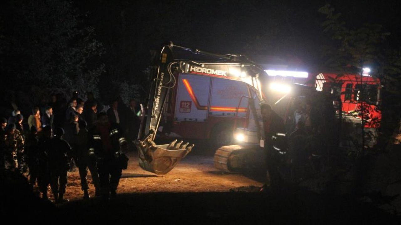 ordudan aci haber bir iscinin cansiz bedenine ulasildi IVAdHX4G.jpg