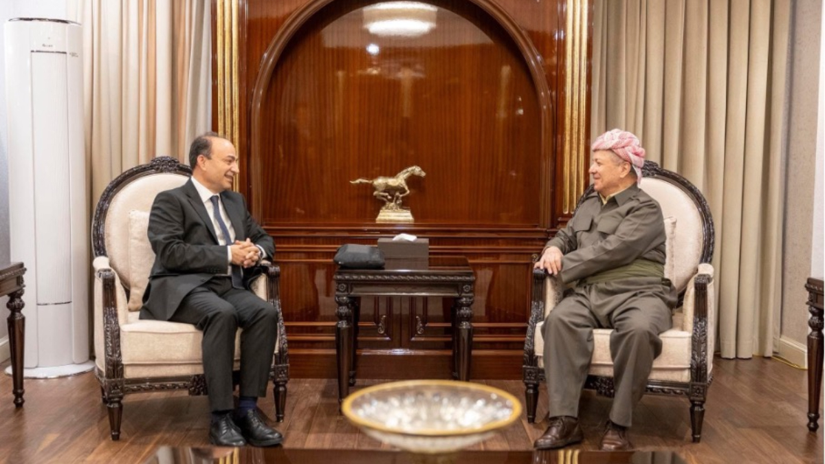 osman baydemirden irakta terorsuz turkiye ziyaretleri 7WMGC9mQ.jpg