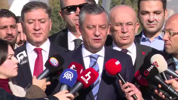 ozgur ozel acikladi dilek imamoglunun pasaportunu iptal etmisler s77HJLY4.jpg