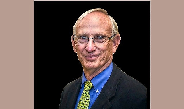 palmiye yaginin sagliktaki rolu bilimsel bulgularla netlesiyor KYhity6n.jpg