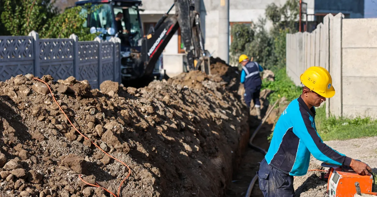 sakaryada sarigazinin altyapisi yeni hat ile artik daha dayanikli BMAEc5y1.webp