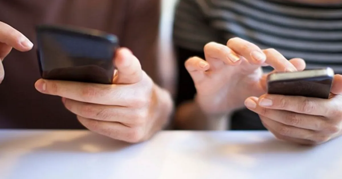 Sakarya’da sosyal medya kullanımı üzerine önemli uyarılar