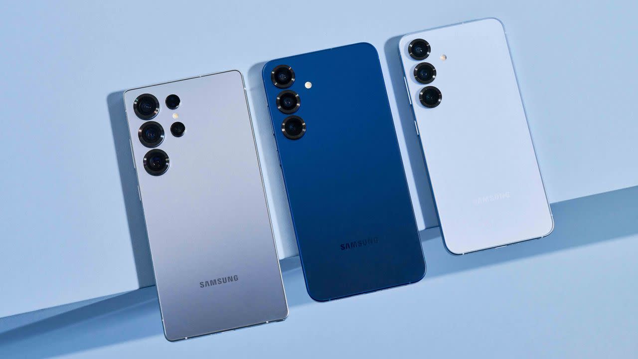 Samsung Galaxy S26’da kârlılığı seçti