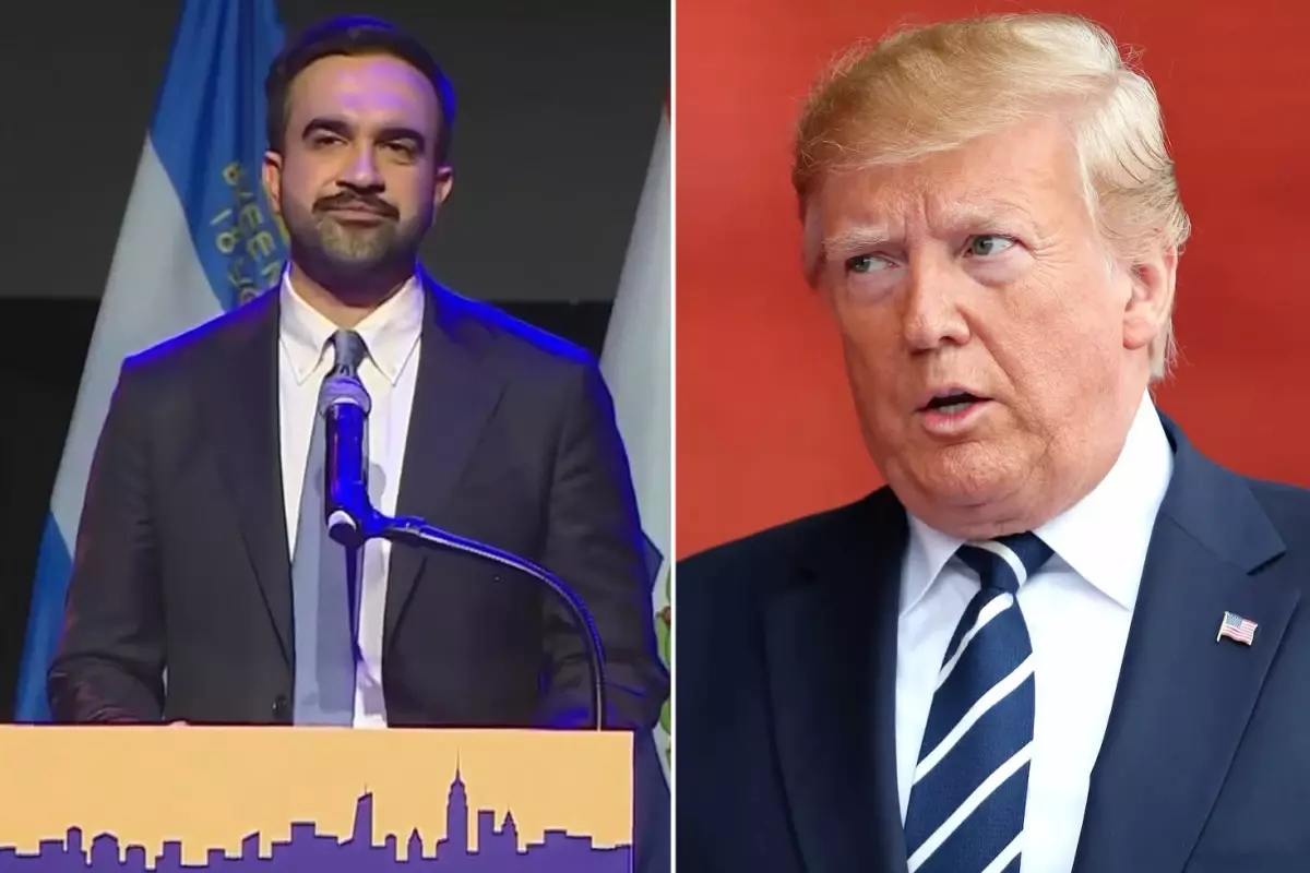 secimi kazanan zohran mamdani trump beni izledigini biliyorum sesi ac G5u4n6T2.jpg