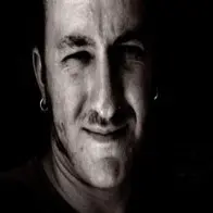 seriatla yonetilen ulkede cadilar bayrami coskusu Nacgn2aH.jpg