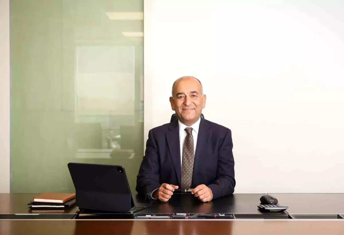 sok marketler 199 milyar tl ciroya ulasti TbkhCj6T.jpg