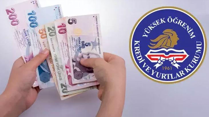 son dakika bakan bak duyurdu burs ve ogrenim kredisi basvuru sonuclari aciklandi MutqLeMh.jpg