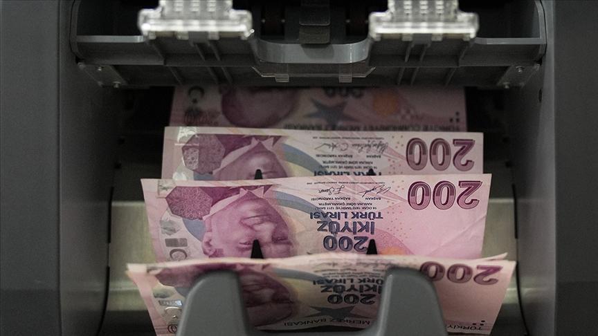 TEFAS işlem saatlerinde güncelleme yapıldı