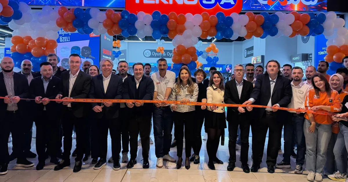 teknosa samsunda bir magaza daha acti 2qcBHgpQ.webp