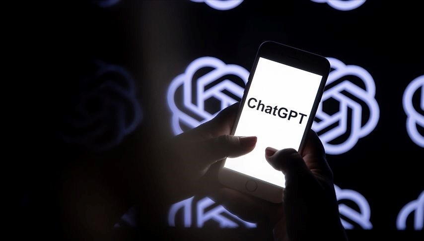 teyit chatgpt artik saglik ve hukuk tavsiyesi vermeyecek mi MQHmkB8p.jpg