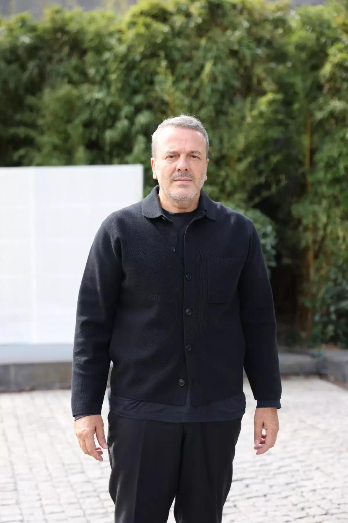 trabzonsporda ekonomik disiplin vurgusu CNumWyin.jpg