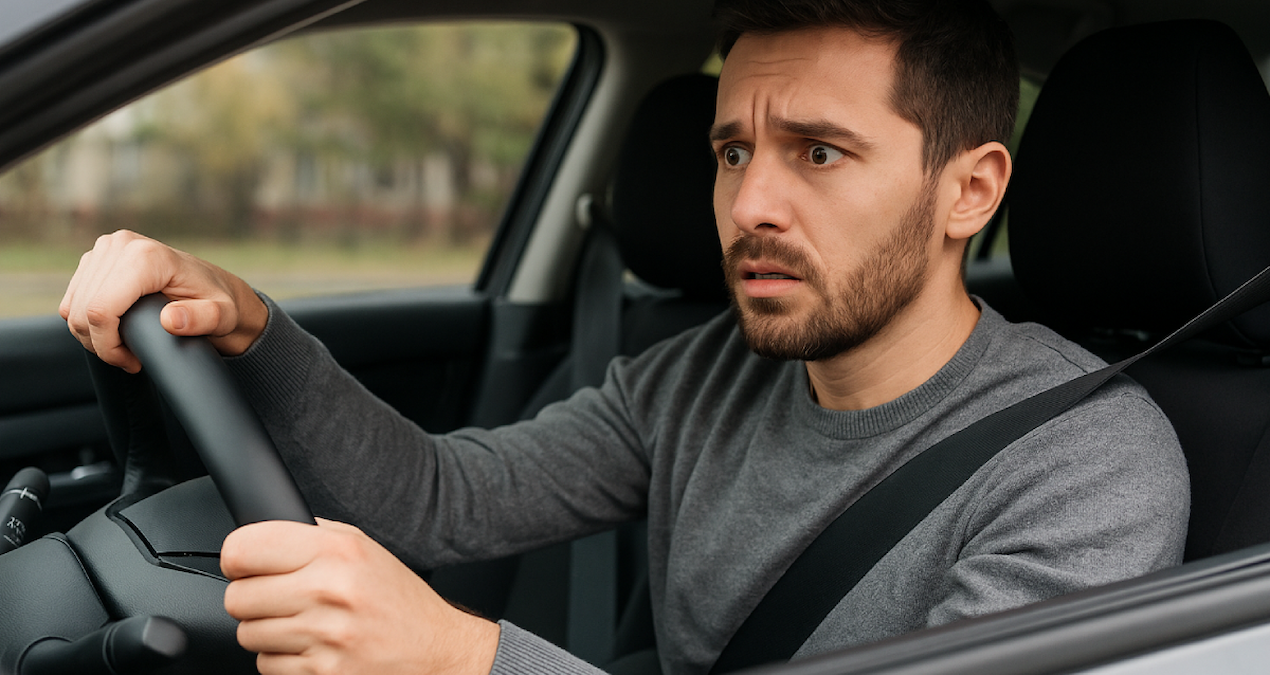 trafikte bu basit hatayi yapanin ehliyetine aninda el konulacak 37WLWMyE.jpg