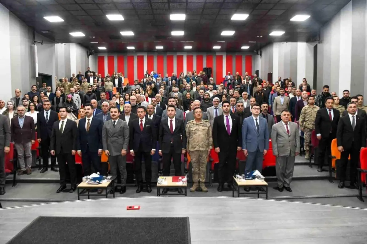 tuncelide yatirim tesvikleri ve girisimcilik destekleri toplantisi duzenlendi xP9SGbXS.jpg