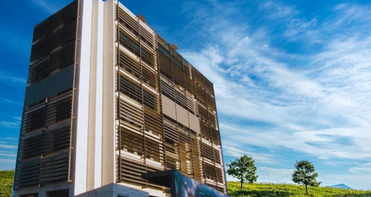 turkiyenin dev holdingi zor gunler geciriyor odemeleriyapamadi tap3QqnA.jpg