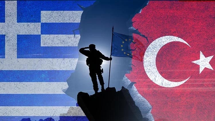 yunanistan muhalefeti isyan etti abnin kapilari turkiyeye aciliyor SXFVM2Ja.jpg