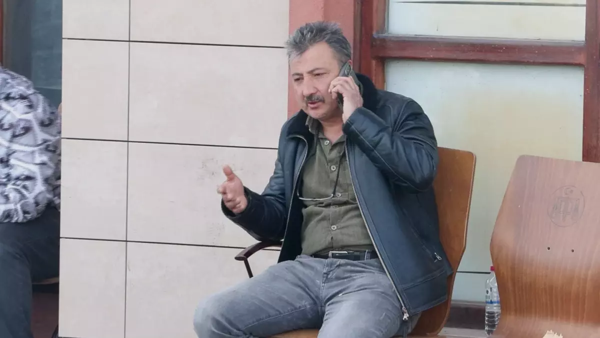 Zeytinburnu’nda Silahlı Kavga: 2 Ölü, 1 Yaralı