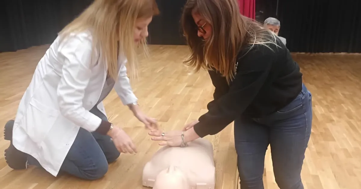 Bursa Turist Rehberleri Odası üyelerini her yönden eğitiyor