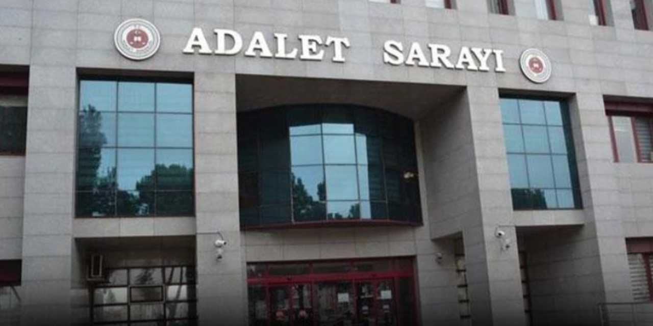 Diyarbakır, Konya, Büyükçekmece, Adalar… Dört tane vurgun olmuştu