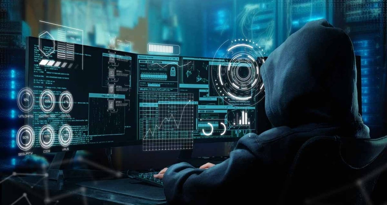 Dolandırıcılıklardan korunmak için cep telefonunuzda devre dışı bırakmanız gereken özellik