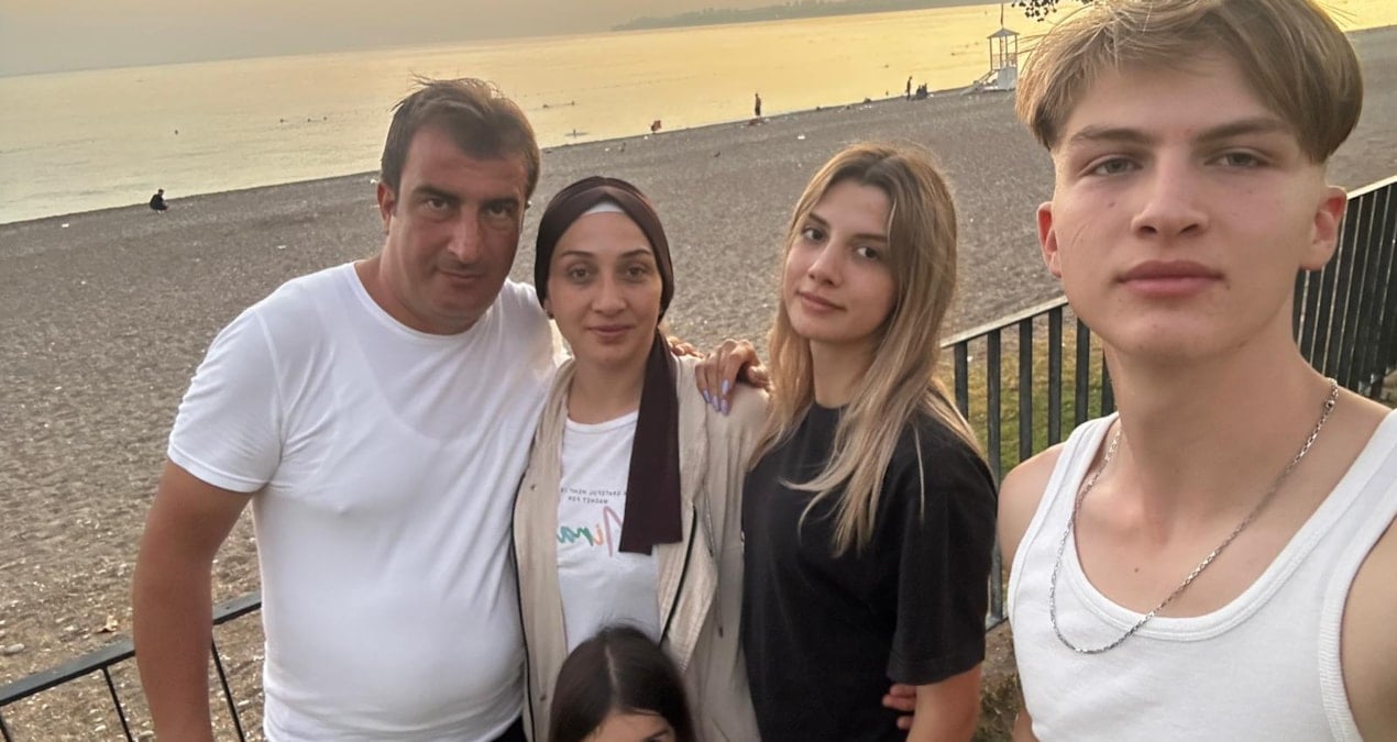 Genç kız alkollü şoför kurbanı olmuştu! Ailesi isyan etti