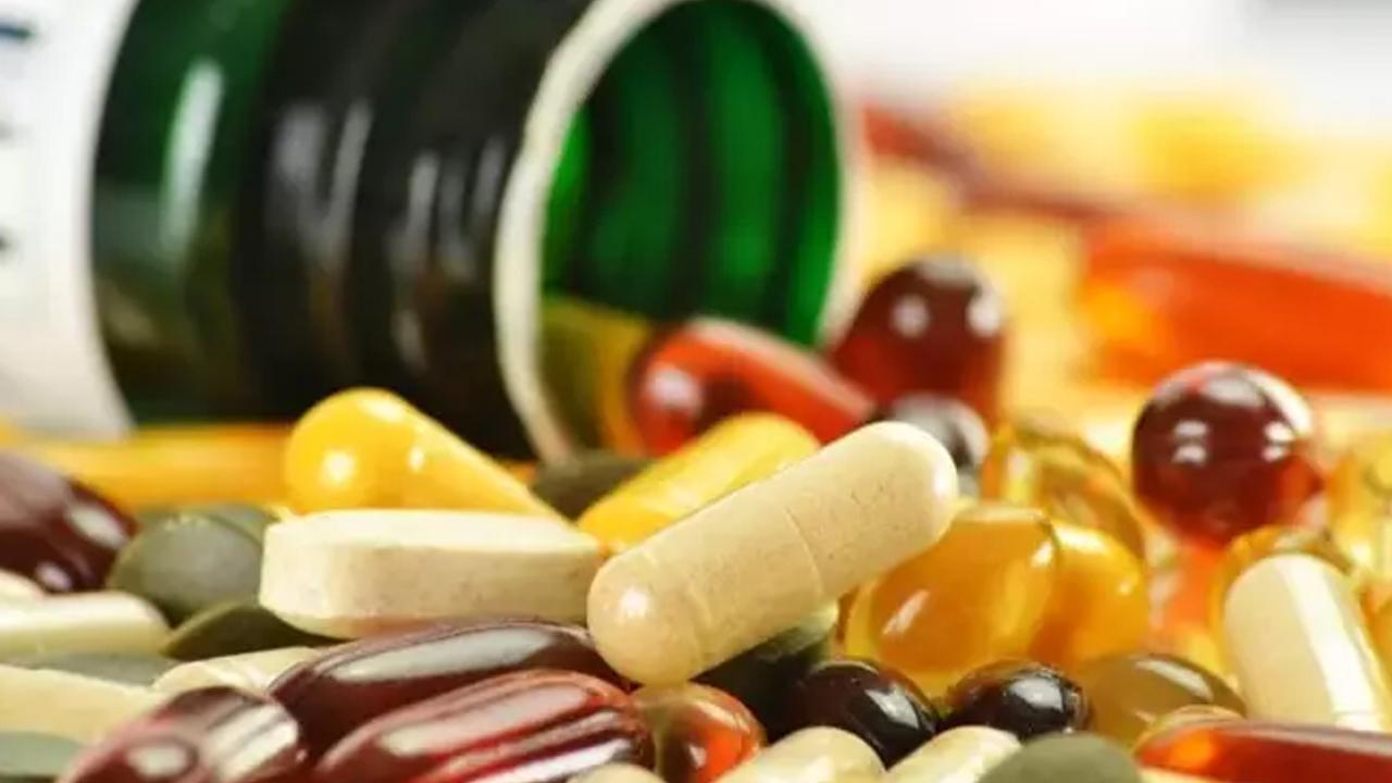 İçenler kârlı çıkacak: Akciğerlerinizi hava kirliliğinden koruyor!