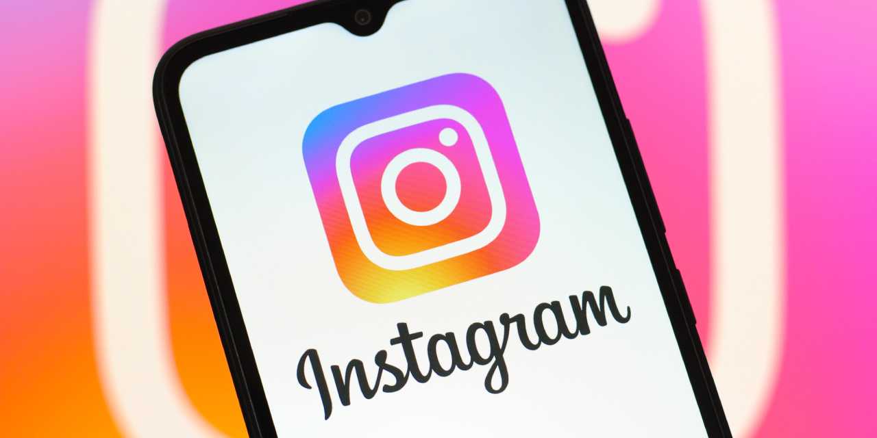Instagram’da kimsenin bilmediği özellik: Mesaj atarken çok şaşıracaksınız