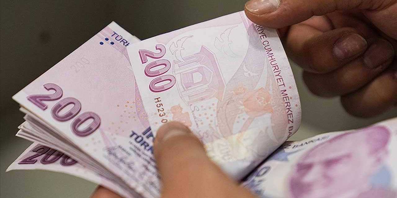 Masada 7 senaryo var! 2026 asgari ücreti için ilk toplantı bugün: Pazarlık başlıyor!