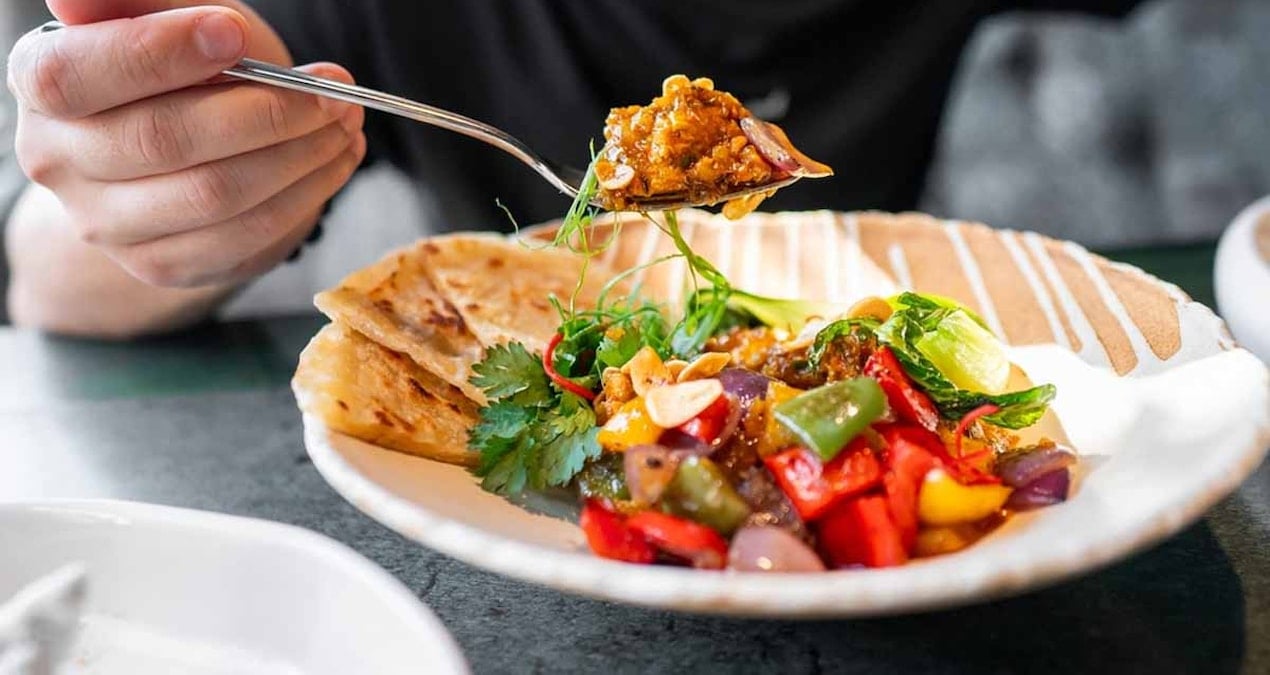 Sebze yerken en çok yapılan 3 hata: Biri sandığınızdan çok daha tehlikeli!