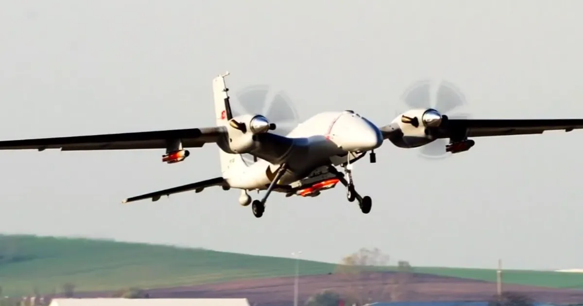 TOLUN’da yeni yeteneklerin kilitleri açıldı