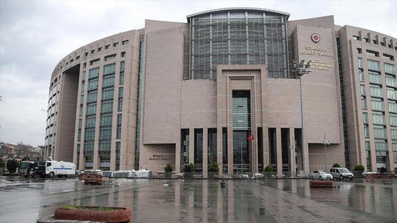 Ünlülere uyuşturucu operasyonu: İşte gözaltına alınan, yakalama kararı çıkartılan ve serbest bırakılan isimler!