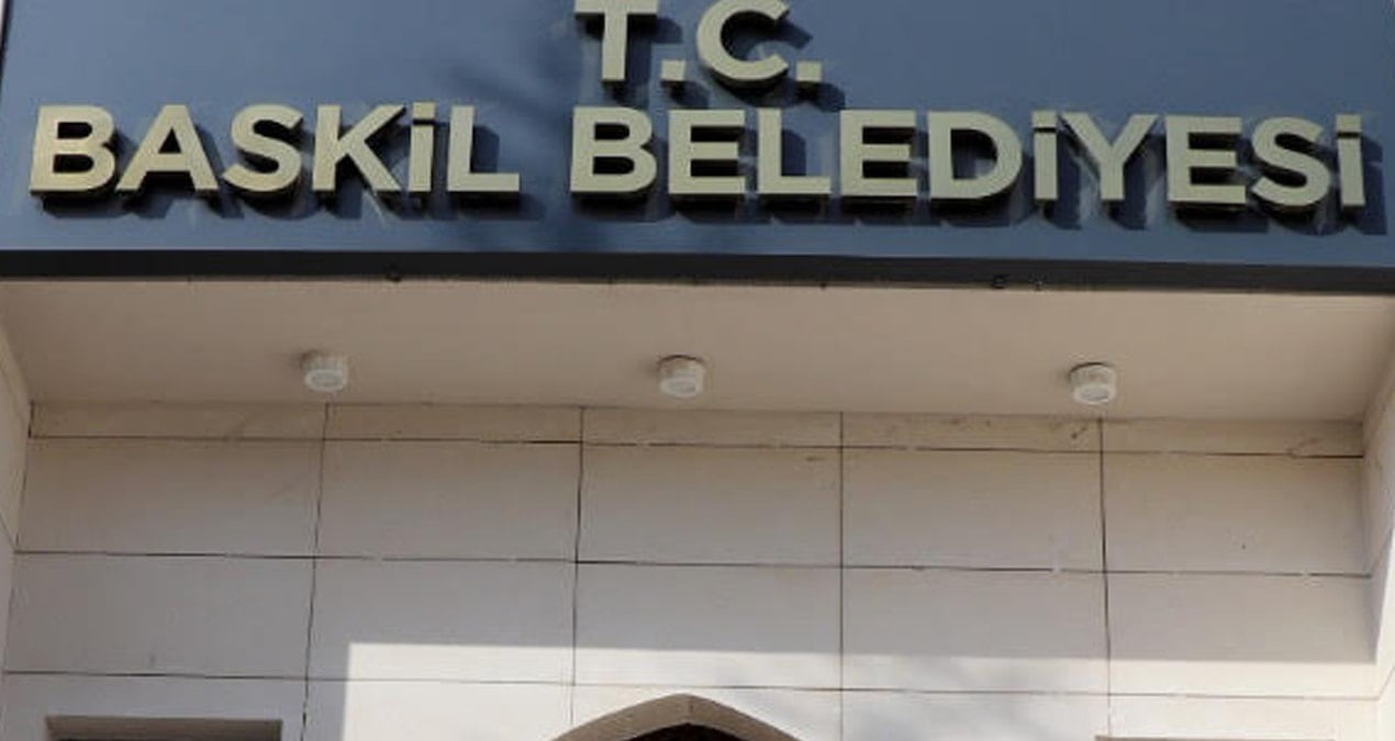 Valiliğin uyarısı boşa çıktı: MHP’li belediyeden pazarlık usulü ihale