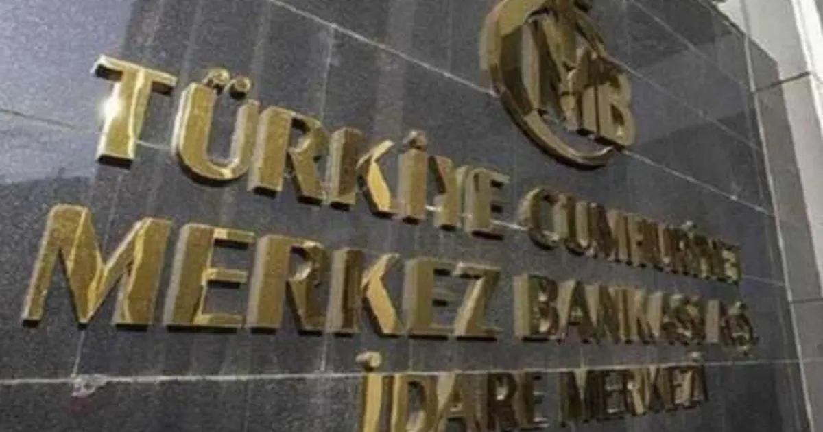 Zorunlu Karşılık Tebliği’nde oranlar güncellendi, bazı hükümler ileri tarihlere ertelendi