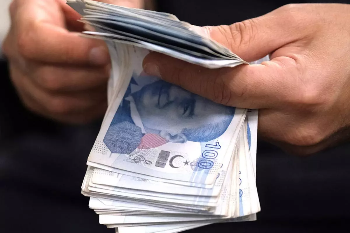 2026 ramazan ayı fitre miktarı belli oldu