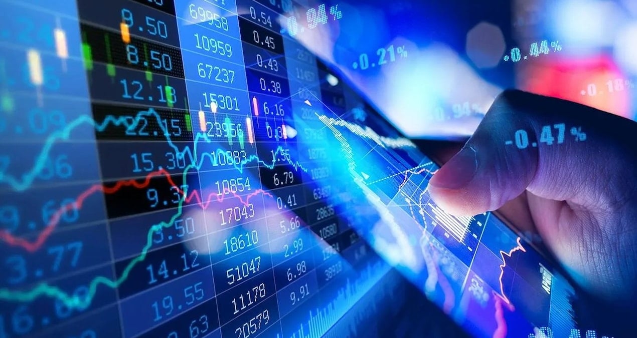 Avrupa borsaları karışık seyrediyor – 13 Ocak 2026