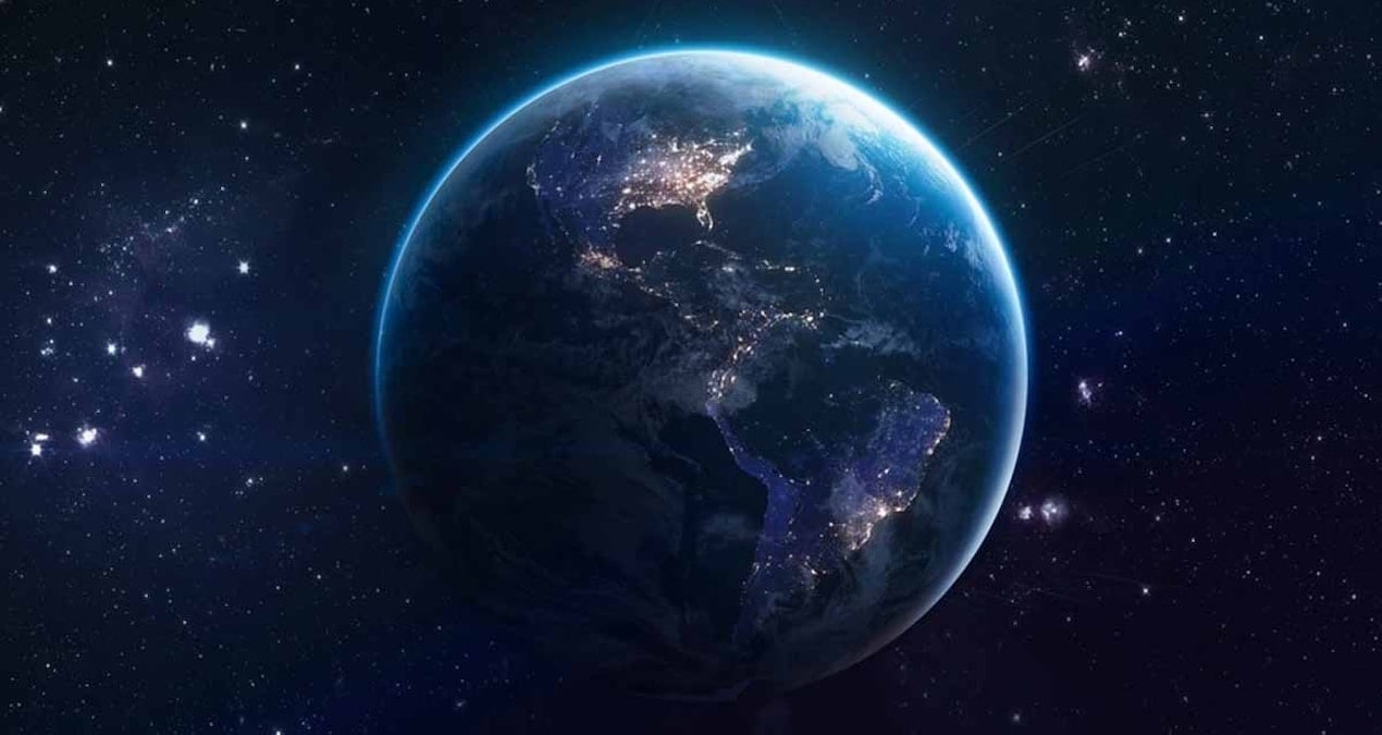 Bilim insanları ‘kaçış yok” diyerek tarih verdi: Güneş hepimizi yutacak