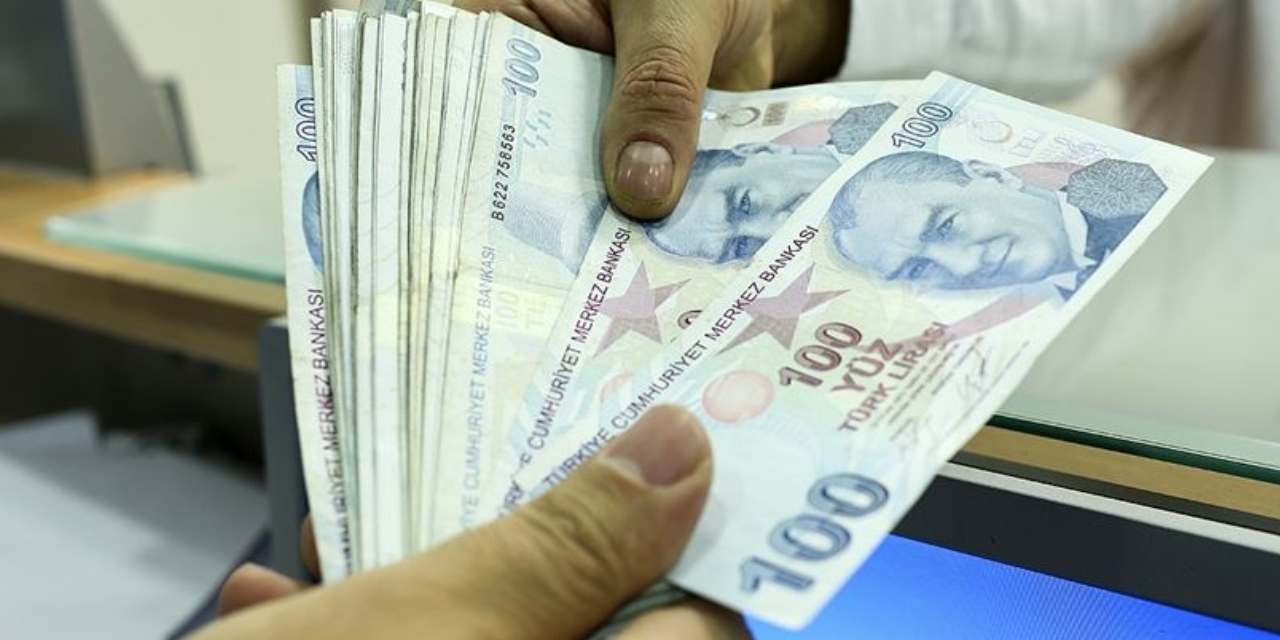 Emekliye bayram ikramiyesi için kötü haber! İşte yapılacak zam